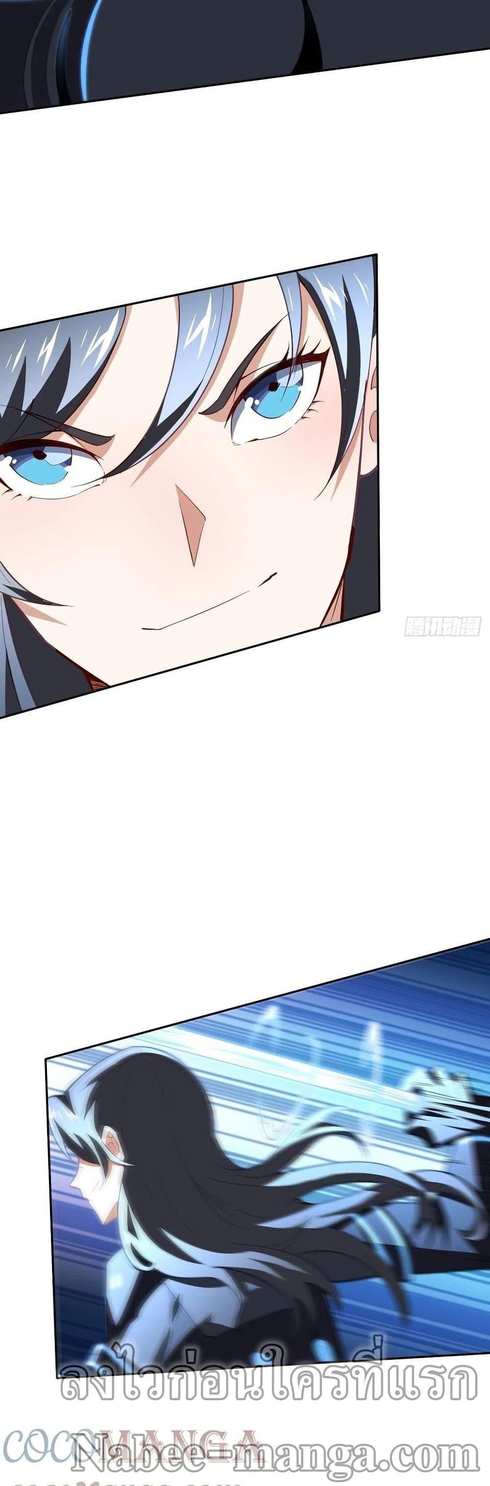 Manga-lc-com อ่านมังงะ อ่านการ์ตูน ออนไลน์ ฟรี HighEnergyStr ตอนที่ 1 2 3 4 5 6 7 8 9 10 11 12 13 14 ฟรี ไม่มีโฆษณา Manga-lc - อ่าน มังงะ อ่าน การ์ตูน ออนไลน์ อ่านมังงะ ฟรี
