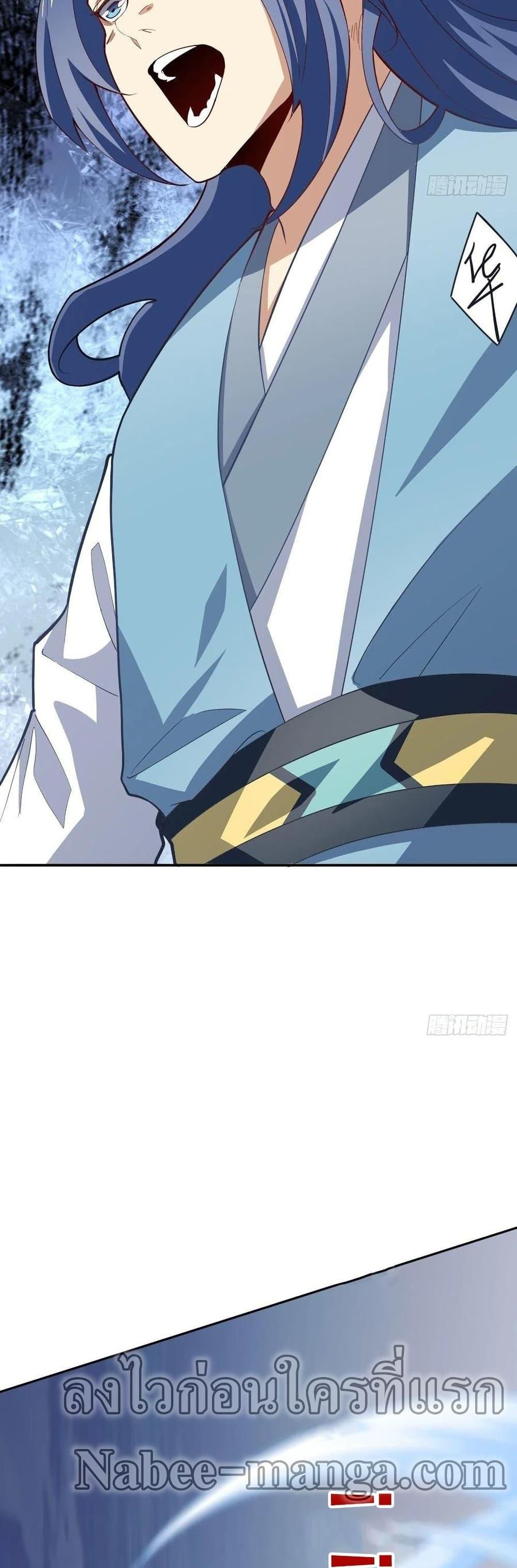 Manga-lc-com อ่านมังงะ อ่านการ์ตูน ออนไลน์ ฟรี HighEnergyStr ตอนที่ 1 2 3 4 5 6 7 8 9 10 11 12 13 14 ฟรี ไม่มีโฆษณา Manga-lc - อ่าน มังงะ อ่าน การ์ตูน ออนไลน์ อ่านมังงะ ฟรี