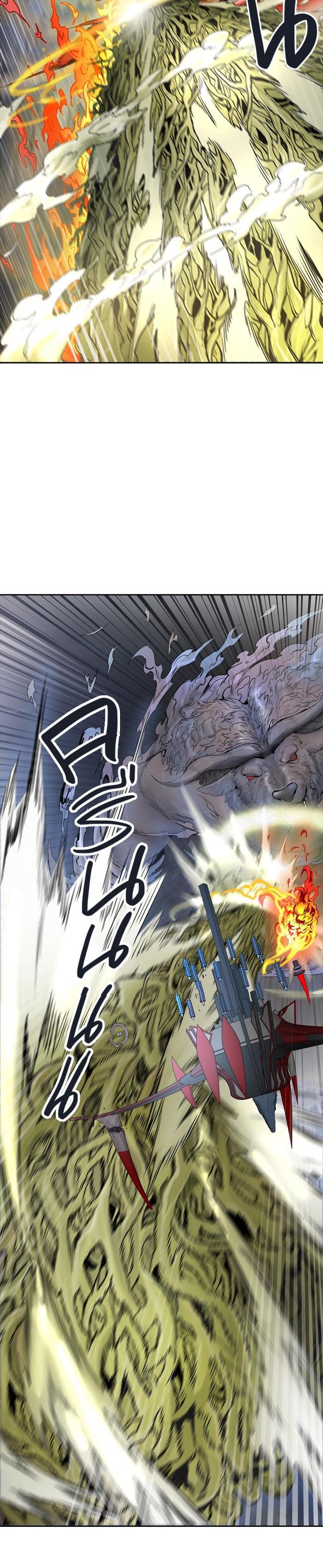Manga-lc-com อ่านมังงะ อ่านการ์ตูน ออนไลน์ ฟรี Tower of God หอคอยเทพเจ้า ตอนที่ 1 2 3 4 5 6 7 8 9 10 11 12 13 14 ฟรี ไม่มีโฆษณา Manga-lc - อ่าน มังงะ อ่าน การ์ตูน ออนไลน์ อ่านมังงะ ฟรี