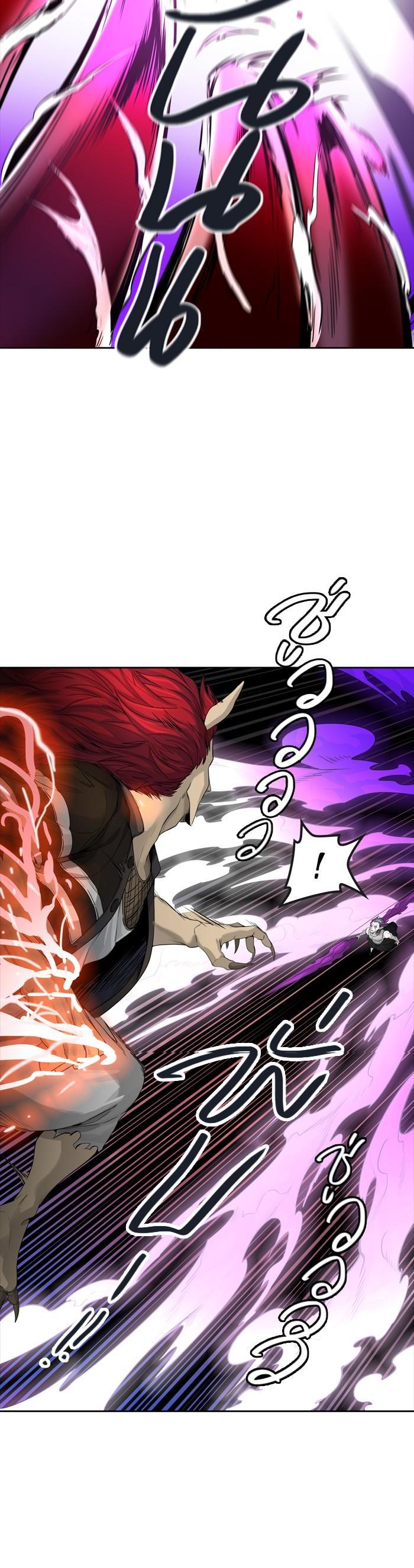 Manga-lc-com อ่านมังงะ อ่านการ์ตูน ออนไลน์ ฟรี Tower of God หอคอยเทพเจ้า ตอนที่ 1 2 3 4 5 6 7 8 9 10 11 12 13 14 ฟรี ไม่มีโฆษณา Manga-lc - อ่าน มังงะ อ่าน การ์ตูน ออนไลน์ อ่านมังงะ ฟรี