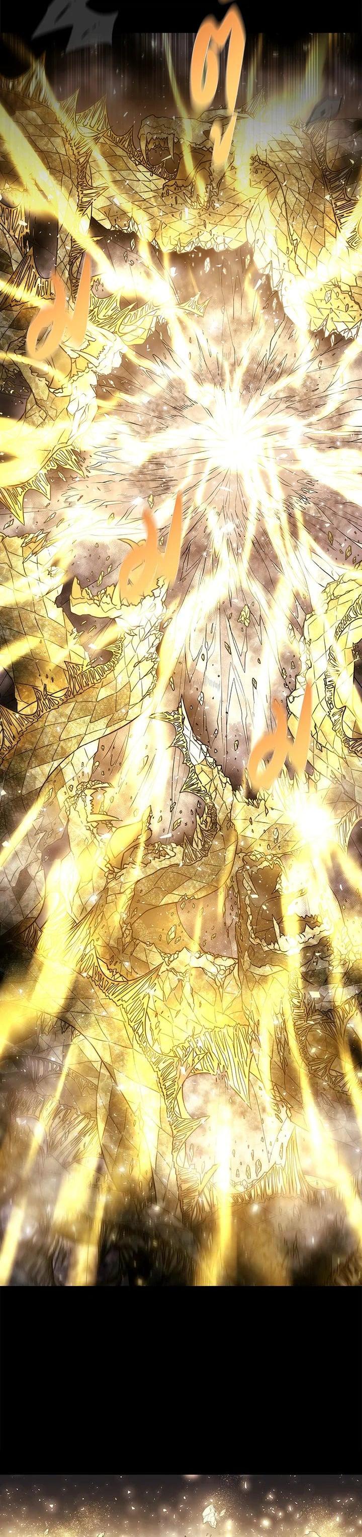 Manga-lc-com อ่านมังงะ อ่านการ์ตูน ออนไลน์ ฟรี Charlotte Has Five Disciples ตอนที่ 1 2 3 4 5 6 7 8 9 10 11 12 13 14 ฟรี ไม่มีโฆษณา Manga-lc - อ่าน มังงะ อ่าน การ์ตูน ออนไลน์ อ่านมังงะ ฟรี