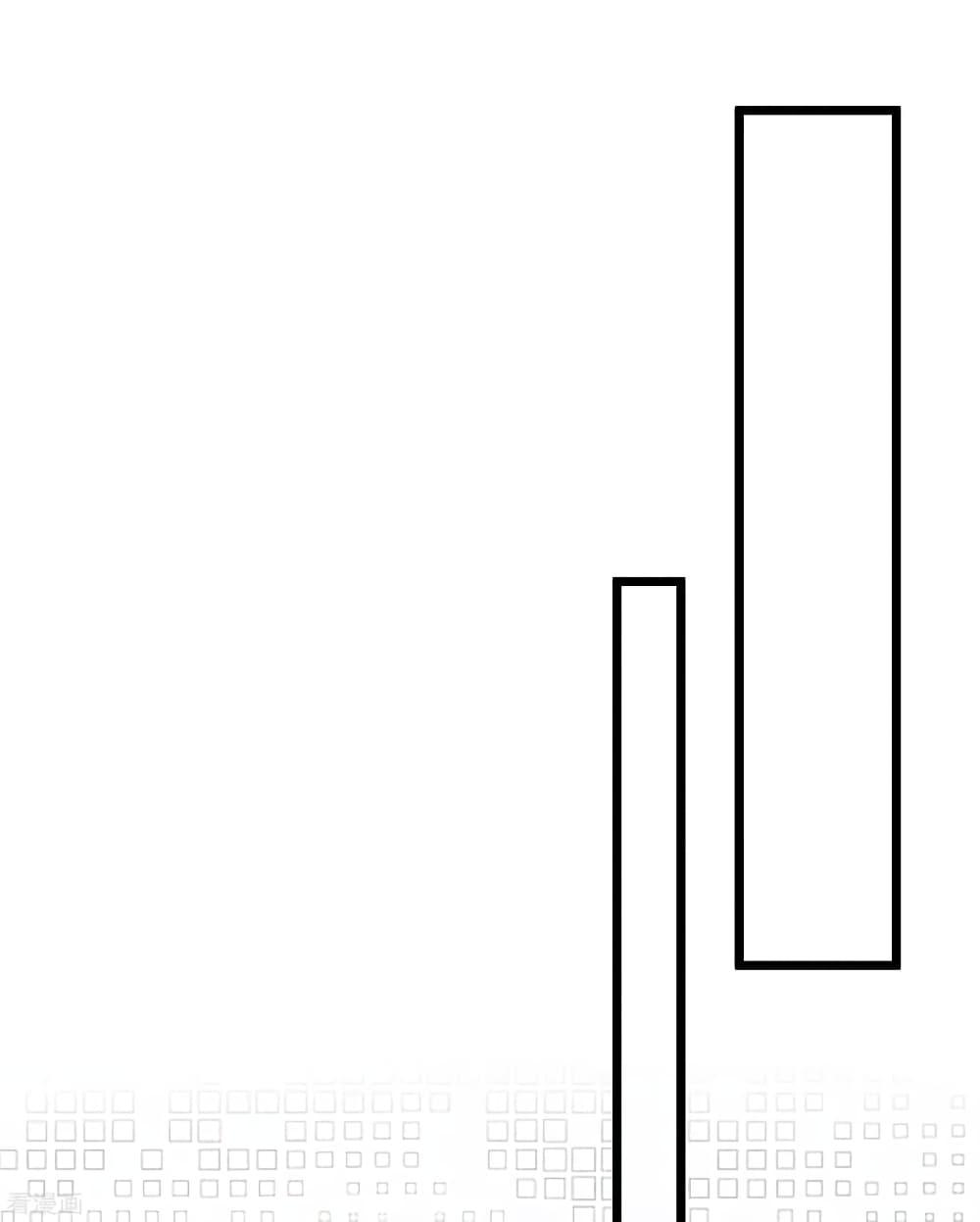 Manga-lc-com อ่านมังงะ อ่านการ์ตูน ออนไลน์ ฟรี I am The Richest in The World – ข้านี่แหละจะรวยที่สุดในโลก! ตอนที่ 1 2 3 4 5 6 7 8 9 10 11 12 13 14 ฟรี ไม่มีโฆษณา Manga-lc - อ่าน มังงะ อ่าน การ์ตูน ออนไลน์ อ่านมังงะ ฟรี