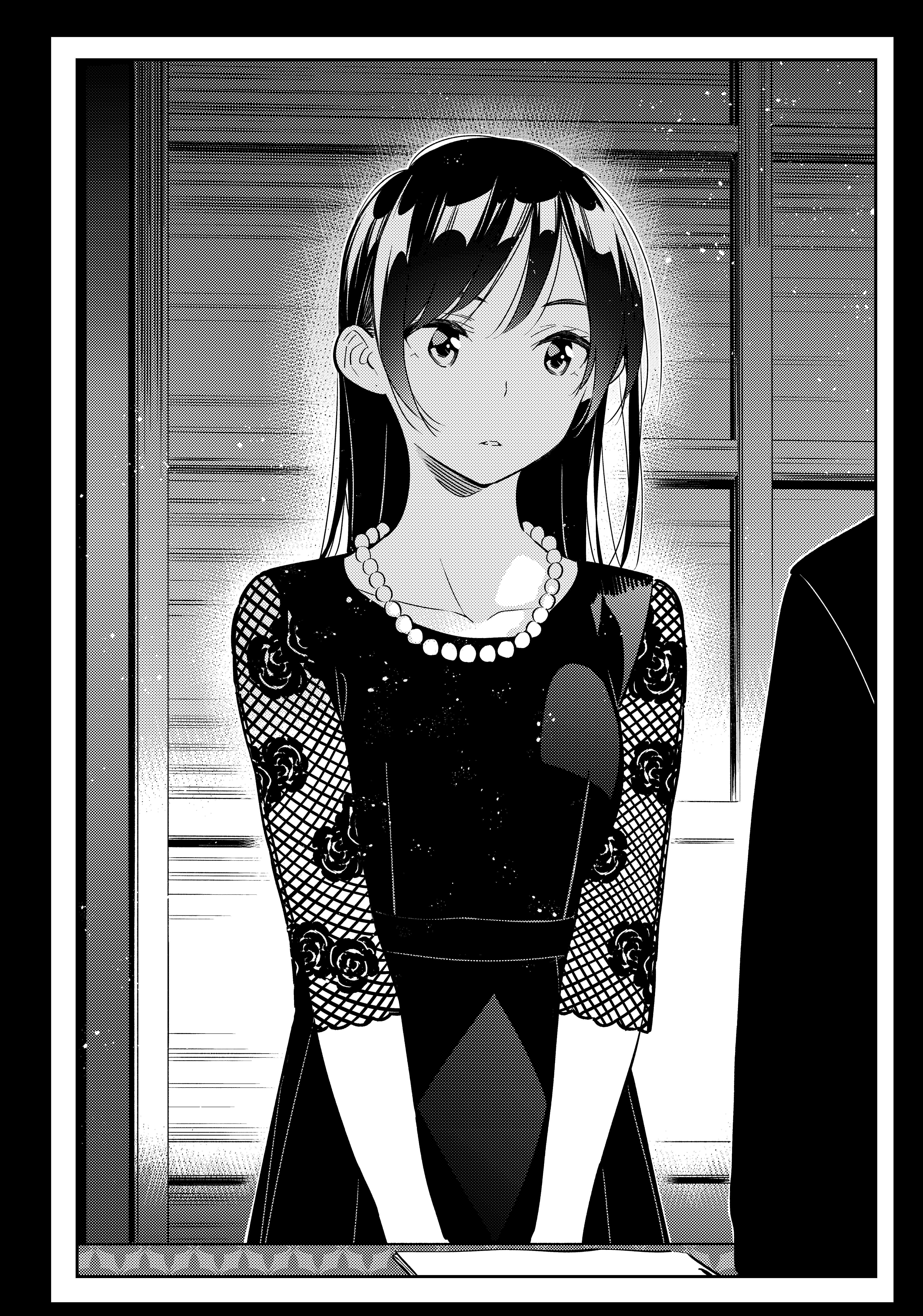 Manga-lc-com อ่านมังงะ อ่านการ์ตูน ออนไลน์ ฟรี Kanojo Okarishimasu ตอนที่ 1 2 3 4 5 6 7 8 9 10 11 12 13 14 ฟรี ไม่มีโฆษณา Manga-lc - อ่าน มังงะ อ่าน การ์ตูน ออนไลน์ อ่านมังงะ ฟรี