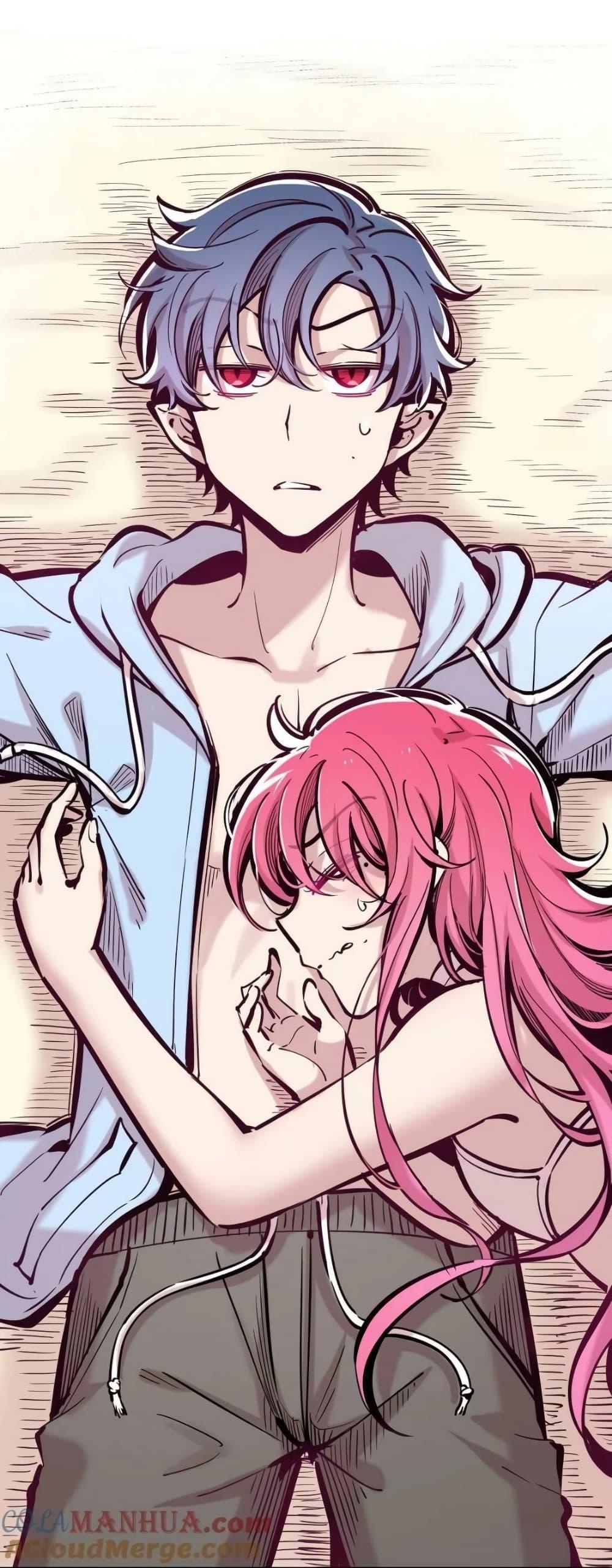 Manga-lc-com อ่านมังงะ อ่านการ์ตูน ออนไลน์ ฟรี Demon X Angel, Can’t Get Along! ตอนที่ 1 2 3 4 5 6 7 8 9 10 11 12 13 14 ฟรี ไม่มีโฆษณา Manga-lc - อ่าน มังงะ อ่าน การ์ตูน ออนไลน์ อ่านมังงะ ฟรี