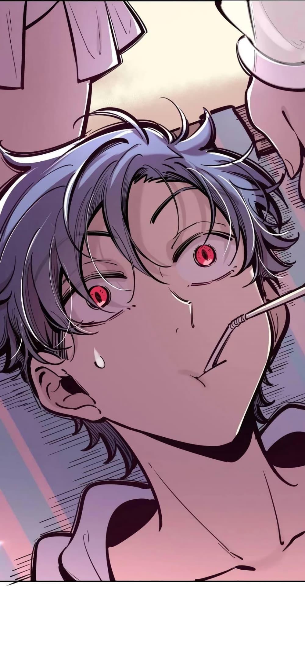 Manga-lc-com อ่านมังงะ อ่านการ์ตูน ออนไลน์ ฟรี Demon X Angel, Can’t Get Along! ตอนที่ 1 2 3 4 5 6 7 8 9 10 11 12 13 14 ฟรี ไม่มีโฆษณา Manga-lc - อ่าน มังงะ อ่าน การ์ตูน ออนไลน์ อ่านมังงะ ฟรี