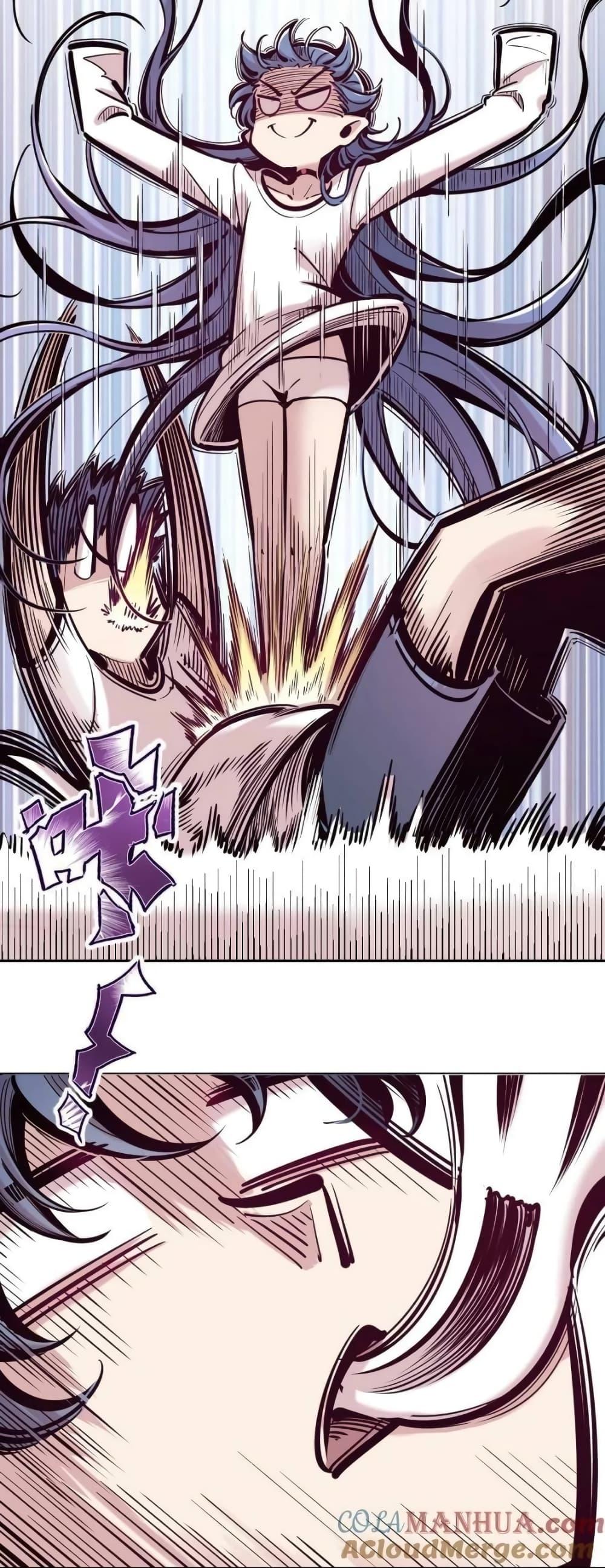 Manga-lc-com อ่านมังงะ อ่านการ์ตูน ออนไลน์ ฟรี Demon X Angel, Can’t Get Along! ตอนที่ 1 2 3 4 5 6 7 8 9 10 11 12 13 14 ฟรี ไม่มีโฆษณา Manga-lc - อ่าน มังงะ อ่าน การ์ตูน ออนไลน์ อ่านมังงะ ฟรี