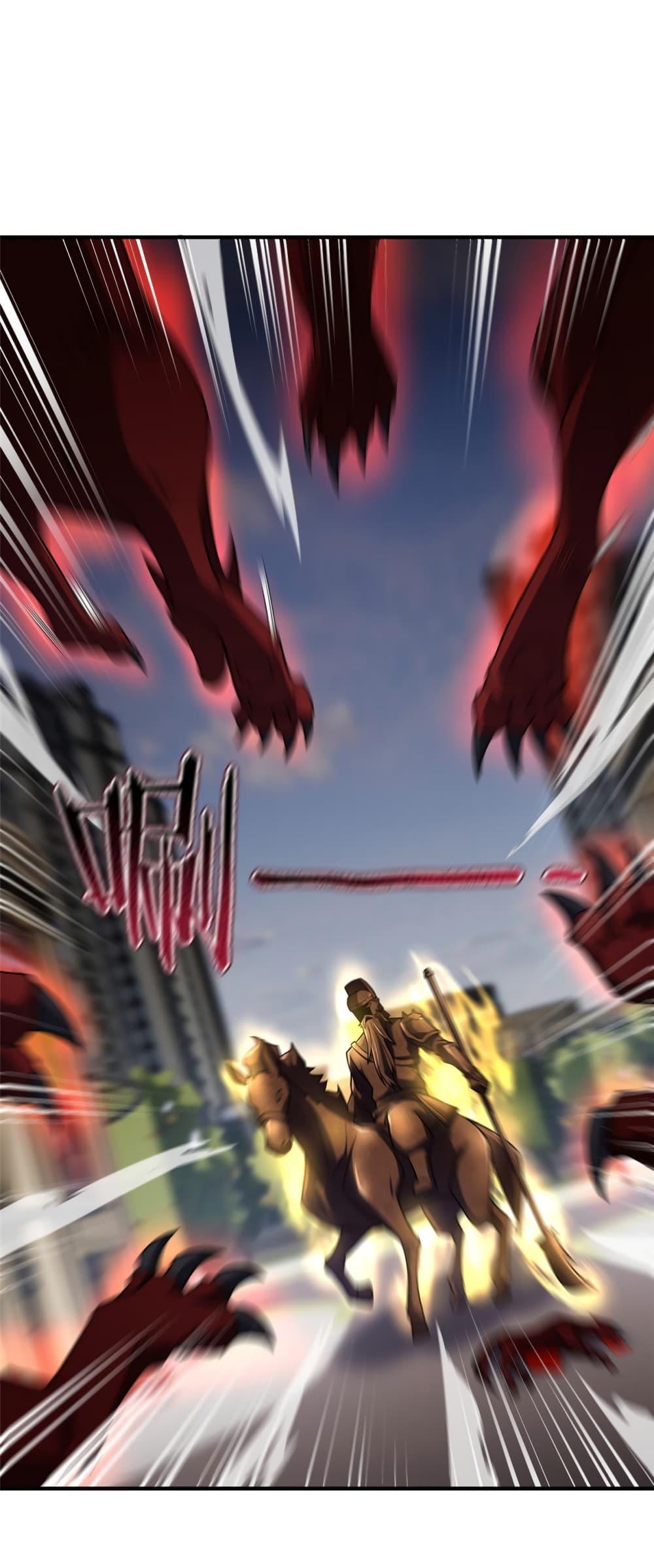 Manga-lc-com อ่านมังงะ อ่านการ์ตูน ออนไลน์ ฟรี Monster Pet Evolution ตอนที่ 1 2 3 4 5 6 7 8 9 10 11 12 13 14 ฟรี ไม่มีโฆษณา Manga-lc - อ่าน มังงะ อ่าน การ์ตูน ออนไลน์ อ่านมังงะ ฟรี