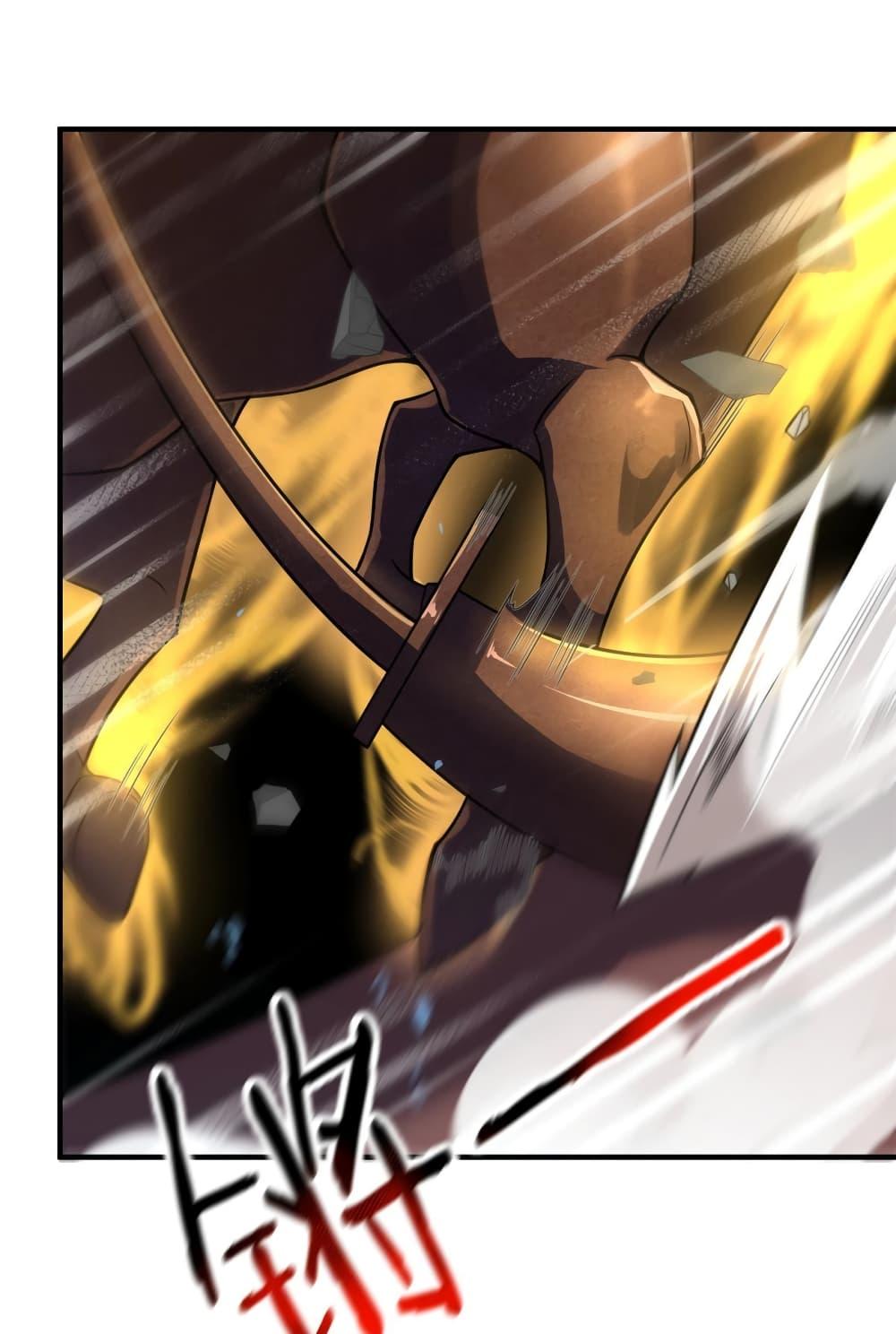 Manga-lc-com อ่านมังงะ อ่านการ์ตูน ออนไลน์ ฟรี Monster Pet Evolution ตอนที่ 1 2 3 4 5 6 7 8 9 10 11 12 13 14 ฟรี ไม่มีโฆษณา Manga-lc - อ่าน มังงะ อ่าน การ์ตูน ออนไลน์ อ่านมังงะ ฟรี