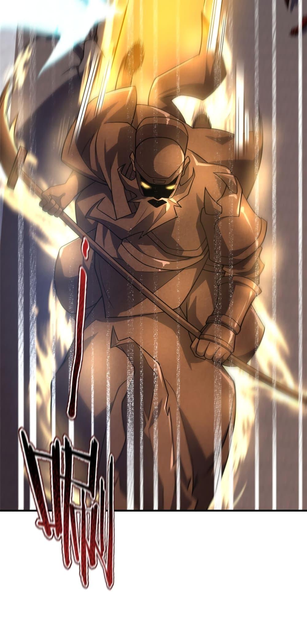 Manga-lc-com อ่านมังงะ อ่านการ์ตูน ออนไลน์ ฟรี Monster Pet Evolution ตอนที่ 1 2 3 4 5 6 7 8 9 10 11 12 13 14 ฟรี ไม่มีโฆษณา Manga-lc - อ่าน มังงะ อ่าน การ์ตูน ออนไลน์ อ่านมังงะ ฟรี