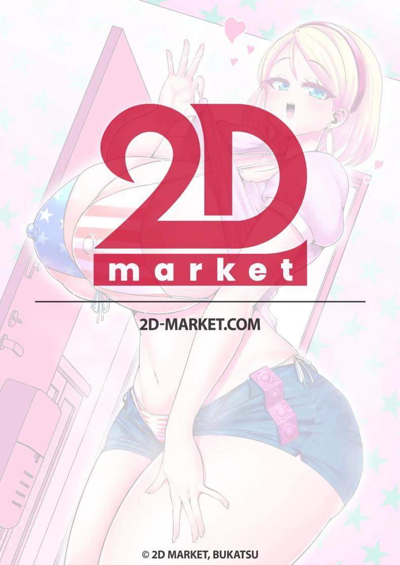 Doujin-Lc- อ่าน โดจิน มังฮวา เกาหลี ญี่ปุ่น จีน แปลไทย สาวผมบลอนด์ส่งตรงจาก USA[Shinshunshantonshou (Bukatsu)] H Daisuki Kinpatsu Hakujin Bakunyuu Ryuugakusei ga Tonari no Heya ni Hikkoshite Kita!! ตอนที่ 1 2 3 4 5 6 7 8 9 10 11 12 13 14 ฟรี ไม่มีโฆษณา อ่าน โดจิน Manhwa เกาหลี ญี่ปุ่น จีน เรามีครบ คัดมาให้เน้นๆ โดจิน 18+ รับประกันความฟินโดย  Doujin Lc