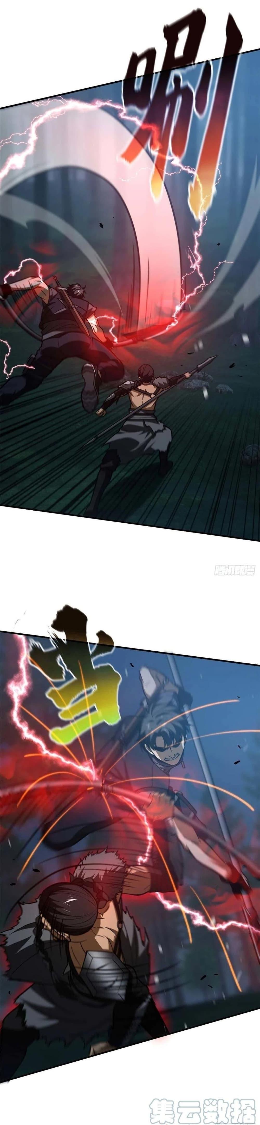 Manga-lc-com อ่านมังงะ อ่านการ์ตูน ออนไลน์ ฟรี Global Martial Arts ระบบจอมยุทธสุดโกงแห่งโลกคู่ขนาน ตอนที่ 1 2 3 4 5 6 7 8 9 10 11 12 13 14 ฟรี ไม่มีโฆษณา Manga-lc - อ่าน มังงะ อ่าน การ์ตูน ออนไลน์ อ่านมังงะ ฟรี