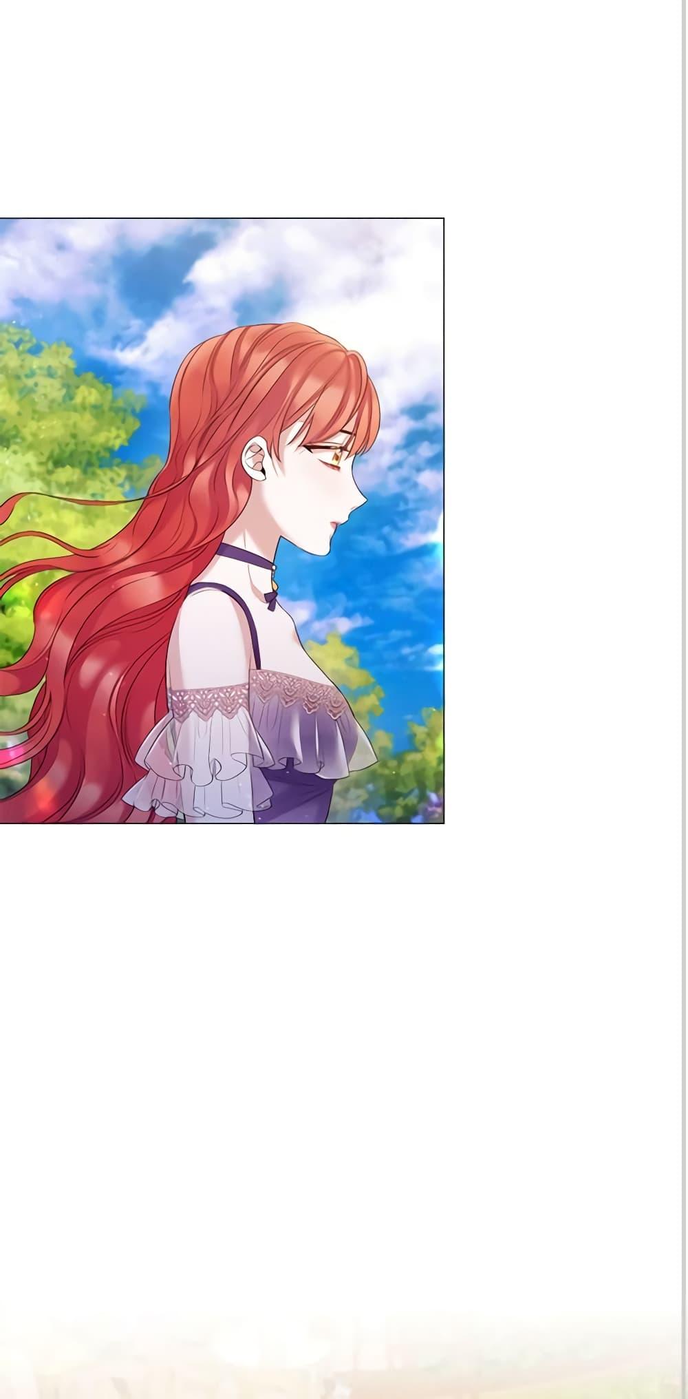 Manga-lc-com อ่านมังงะ อ่านการ์ตูน ออนไลน์ ฟรี Lady to Queen ตอนที่ 1 2 3 4 5 6 7 8 9 10 11 12 13 14 ฟรี ไม่มีโฆษณา Manga-lc - อ่าน มังงะ อ่าน การ์ตูน ออนไลน์ อ่านมังงะ ฟรี