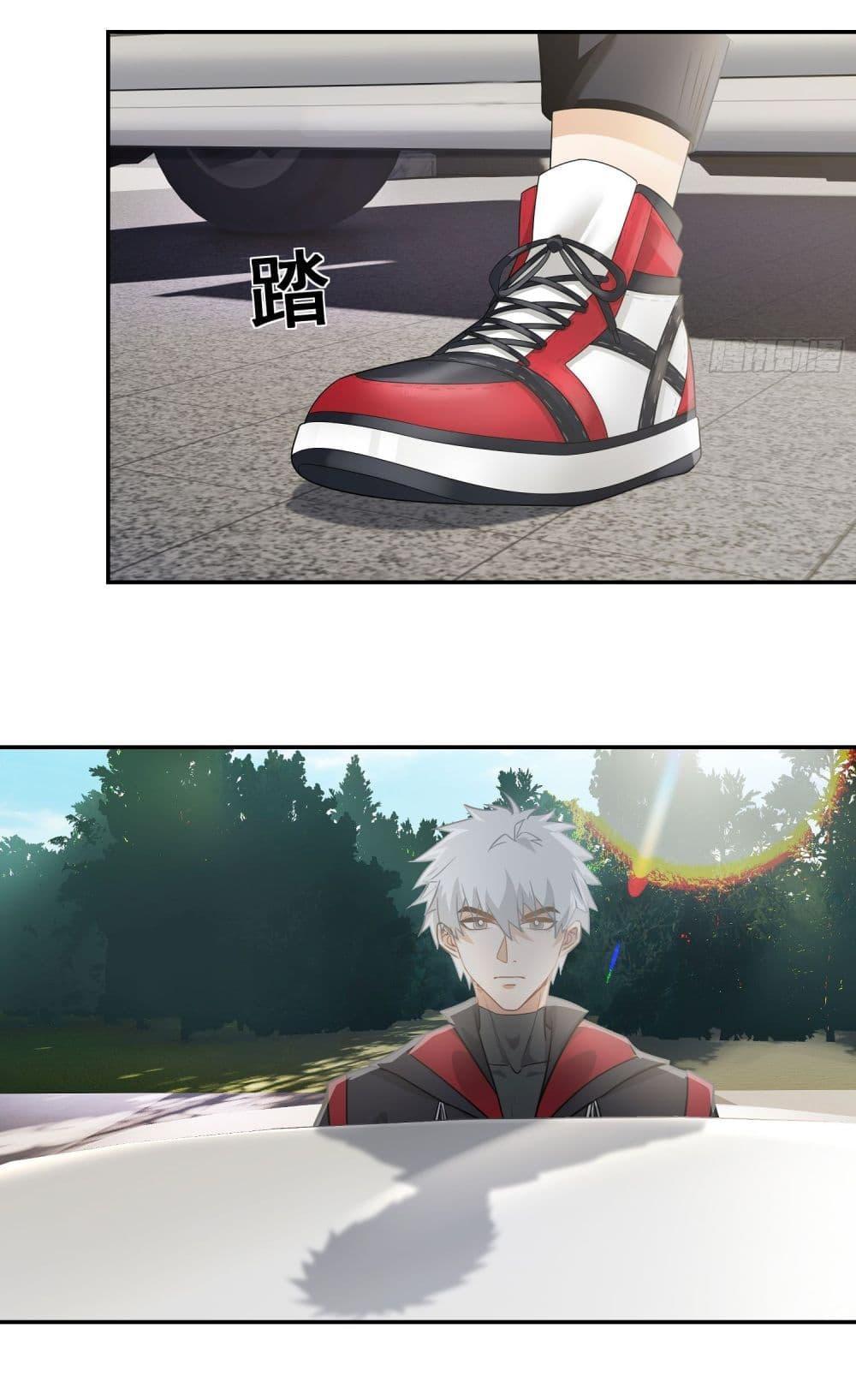 Manga-lc-com อ่านมังงะ อ่านการ์ตูน ออนไลน์ ฟรี Dragon King Order ตอนที่ 1 2 3 4 5 6 7 8 9 10 11 12 13 14 ฟรี ไม่มีโฆษณา Manga-lc - อ่าน มังงะ อ่าน การ์ตูน ออนไลน์ อ่านมังงะ ฟรี