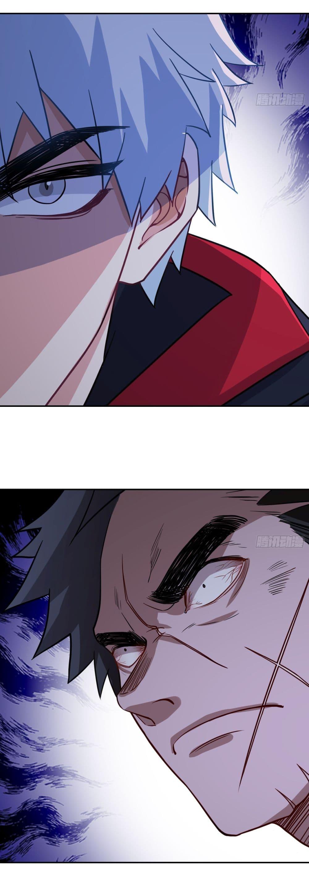 Manga-lc-com อ่านมังงะ อ่านการ์ตูน ออนไลน์ ฟรี Dragon King Order ตอนที่ 1 2 3 4 5 6 7 8 9 10 11 12 13 14 ฟรี ไม่มีโฆษณา Manga-lc - อ่าน มังงะ อ่าน การ์ตูน ออนไลน์ อ่านมังงะ ฟรี