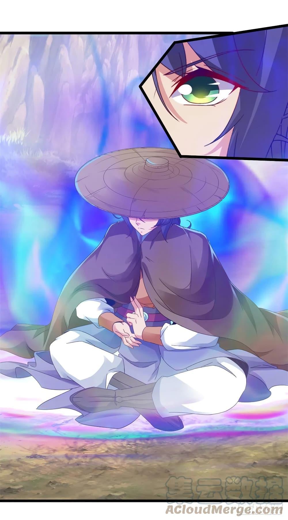 Manga-lc-com อ่านมังงะ อ่านการ์ตูน ออนไลน์ ฟรี Divine Soul Emperor ตอนที่ 1 2 3 4 5 6 7 8 9 10 11 12 13 14 ฟรี ไม่มีโฆษณา Manga-lc - อ่าน มังงะ อ่าน การ์ตูน ออนไลน์ อ่านมังงะ ฟรี