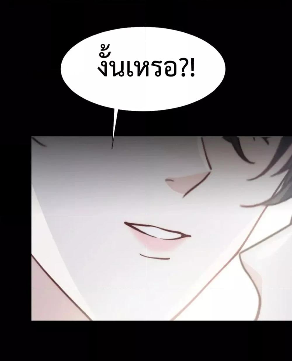 Manga-lc-com อ่านมังงะ อ่านการ์ตูน ออนไลน์ ฟรี DingFleetingY ตอนที่ 1 2 3 4 5 6 7 8 9 10 11 12 13 14 ฟรี ไม่มีโฆษณา Manga-lc - อ่าน มังงะ อ่าน การ์ตูน ออนไลน์ อ่านมังงะ ฟรี