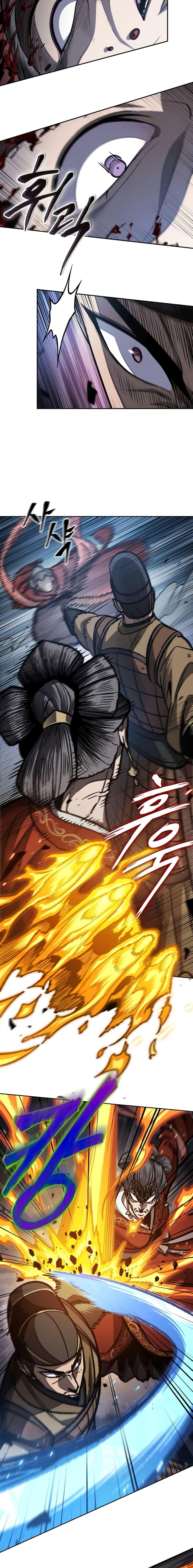 Manga-lc-com อ่านมังงะ อ่านการ์ตูน ออนไลน์ ฟรี Nano Machine ตอนที่ 1 2 3 4 5 6 7 8 9 10 11 12 13 14 ฟรี ไม่มีโฆษณา Manga-lc - อ่าน มังงะ อ่าน การ์ตูน ออนไลน์ อ่านมังงะ ฟรี