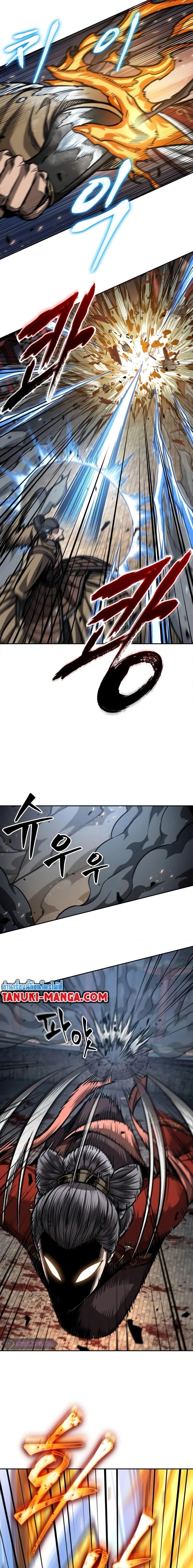 Manga-lc-com อ่านมังงะ อ่านการ์ตูน ออนไลน์ ฟรี Nano Machine ตอนที่ 1 2 3 4 5 6 7 8 9 10 11 12 13 14 ฟรี ไม่มีโฆษณา Manga-lc - อ่าน มังงะ อ่าน การ์ตูน ออนไลน์ อ่านมังงะ ฟรี