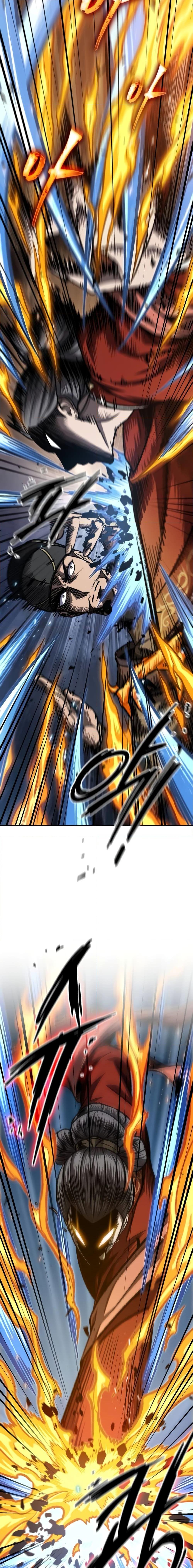 Manga-lc-com อ่านมังงะ อ่านการ์ตูน ออนไลน์ ฟรี Nano Machine ตอนที่ 1 2 3 4 5 6 7 8 9 10 11 12 13 14 ฟรี ไม่มีโฆษณา Manga-lc - อ่าน มังงะ อ่าน การ์ตูน ออนไลน์ อ่านมังงะ ฟรี