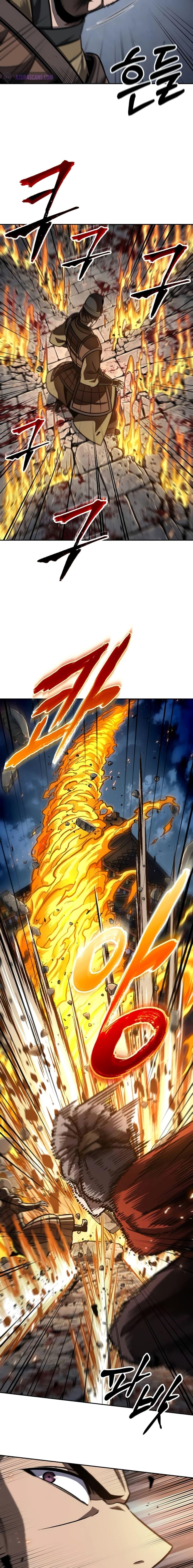 Manga-lc-com อ่านมังงะ อ่านการ์ตูน ออนไลน์ ฟรี Nano Machine ตอนที่ 1 2 3 4 5 6 7 8 9 10 11 12 13 14 ฟรี ไม่มีโฆษณา Manga-lc - อ่าน มังงะ อ่าน การ์ตูน ออนไลน์ อ่านมังงะ ฟรี