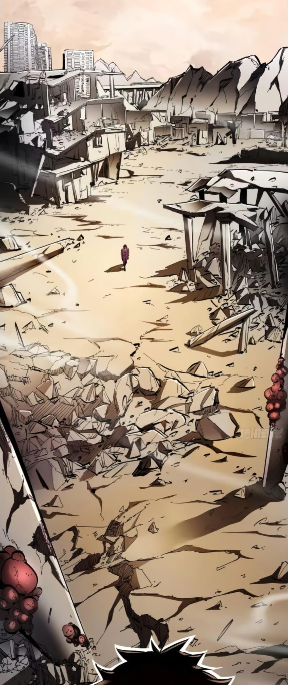 Manga-lc-com อ่านมังงะ อ่านการ์ตูน ออนไลน์ ฟรี I’m Really Not A Demon Lord ตอนที่ 1 2 3 4 5 6 7 8 9 10 11 12 13 14 ฟรี ไม่มีโฆษณา Manga-lc - อ่าน มังงะ อ่าน การ์ตูน ออนไลน์ อ่านมังงะ ฟรี