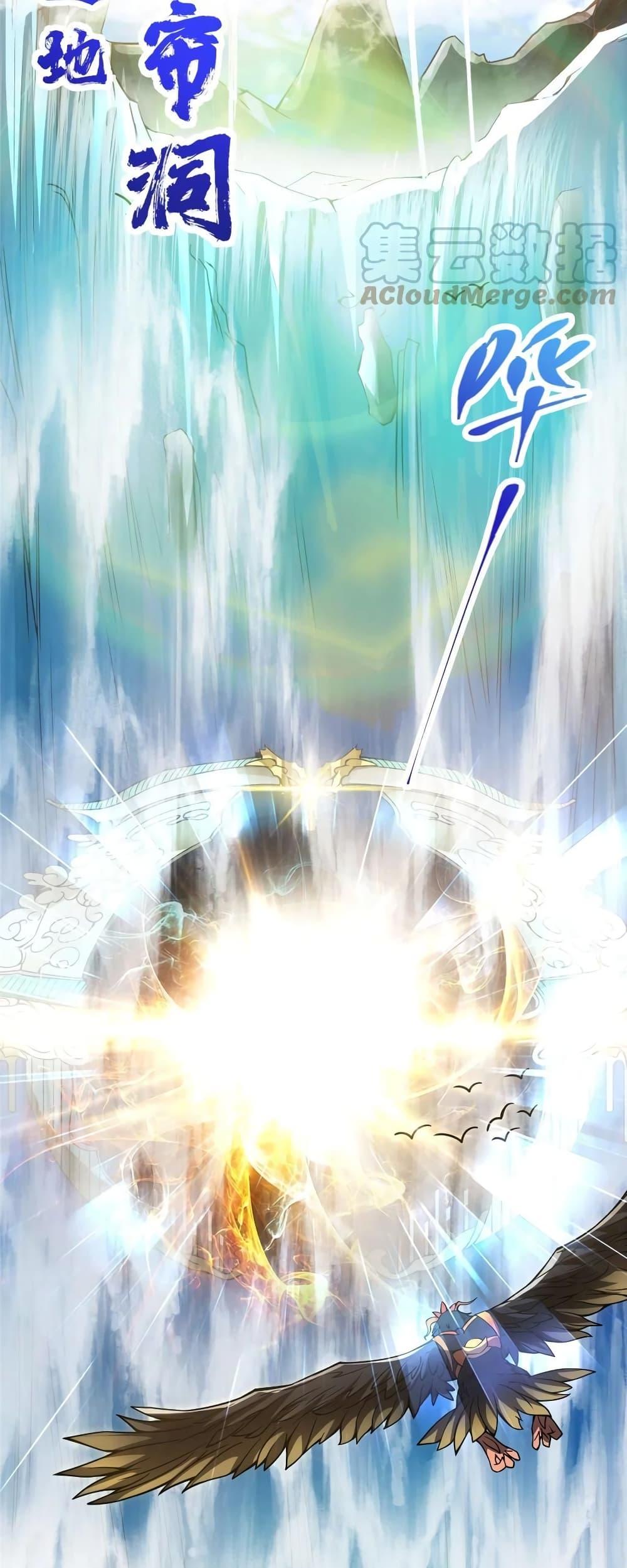 Manga-lc-com อ่านมังงะ อ่านการ์ตูน ออนไลน์ ฟรี Keep A Low Profile ตอนที่ 1 2 3 4 5 6 7 8 9 10 11 12 13 14 ฟรี ไม่มีโฆษณา Manga-lc - อ่าน มังงะ อ่าน การ์ตูน ออนไลน์ อ่านมังงะ ฟรี