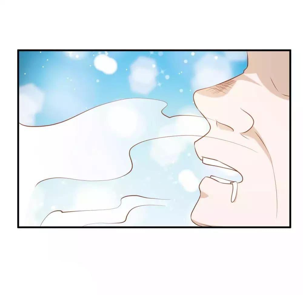 Manga-lc-com อ่านมังงะ อ่านการ์ตูน ออนไลน์ ฟรี God Fisherman ตอนที่ 1 2 3 4 5 6 7 8 9 10 11 12 13 14 ฟรี ไม่มีโฆษณา Manga-lc - อ่าน มังงะ อ่าน การ์ตูน ออนไลน์ อ่านมังงะ ฟรี