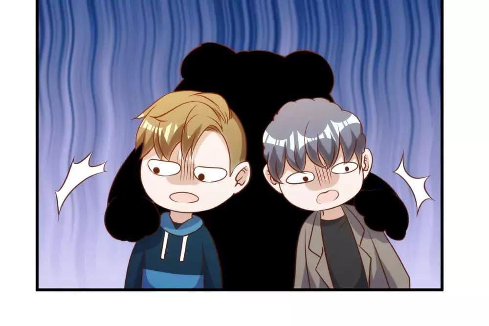 Manga-lc-com อ่านมังงะ อ่านการ์ตูน ออนไลน์ ฟรี God Fisherman ตอนที่ 1 2 3 4 5 6 7 8 9 10 11 12 13 14 ฟรี ไม่มีโฆษณา Manga-lc - อ่าน มังงะ อ่าน การ์ตูน ออนไลน์ อ่านมังงะ ฟรี