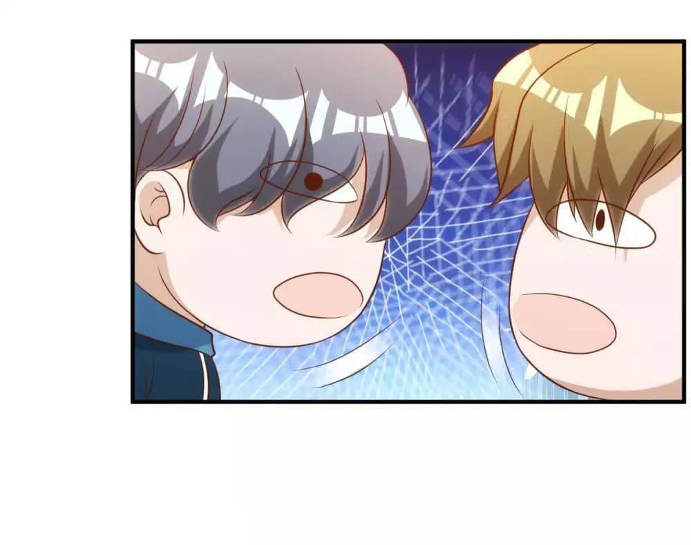 Manga-lc-com อ่านมังงะ อ่านการ์ตูน ออนไลน์ ฟรี God Fisherman ตอนที่ 1 2 3 4 5 6 7 8 9 10 11 12 13 14 ฟรี ไม่มีโฆษณา Manga-lc - อ่าน มังงะ อ่าน การ์ตูน ออนไลน์ อ่านมังงะ ฟรี