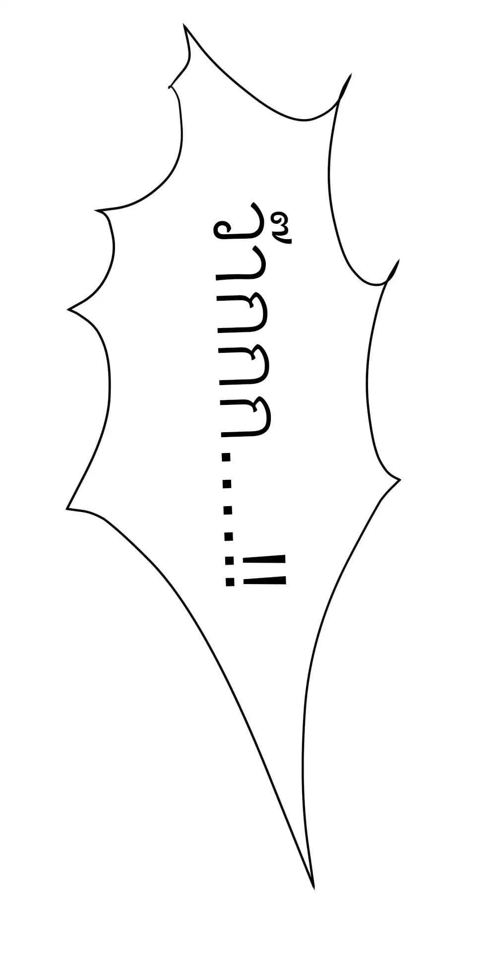 Manga-lc-com อ่านมังงะ อ่านการ์ตูน ออนไลน์ ฟรี God Fisherman ตอนที่ 1 2 3 4 5 6 7 8 9 10 11 12 13 14 ฟรี ไม่มีโฆษณา Manga-lc - อ่าน มังงะ อ่าน การ์ตูน ออนไลน์ อ่านมังงะ ฟรี