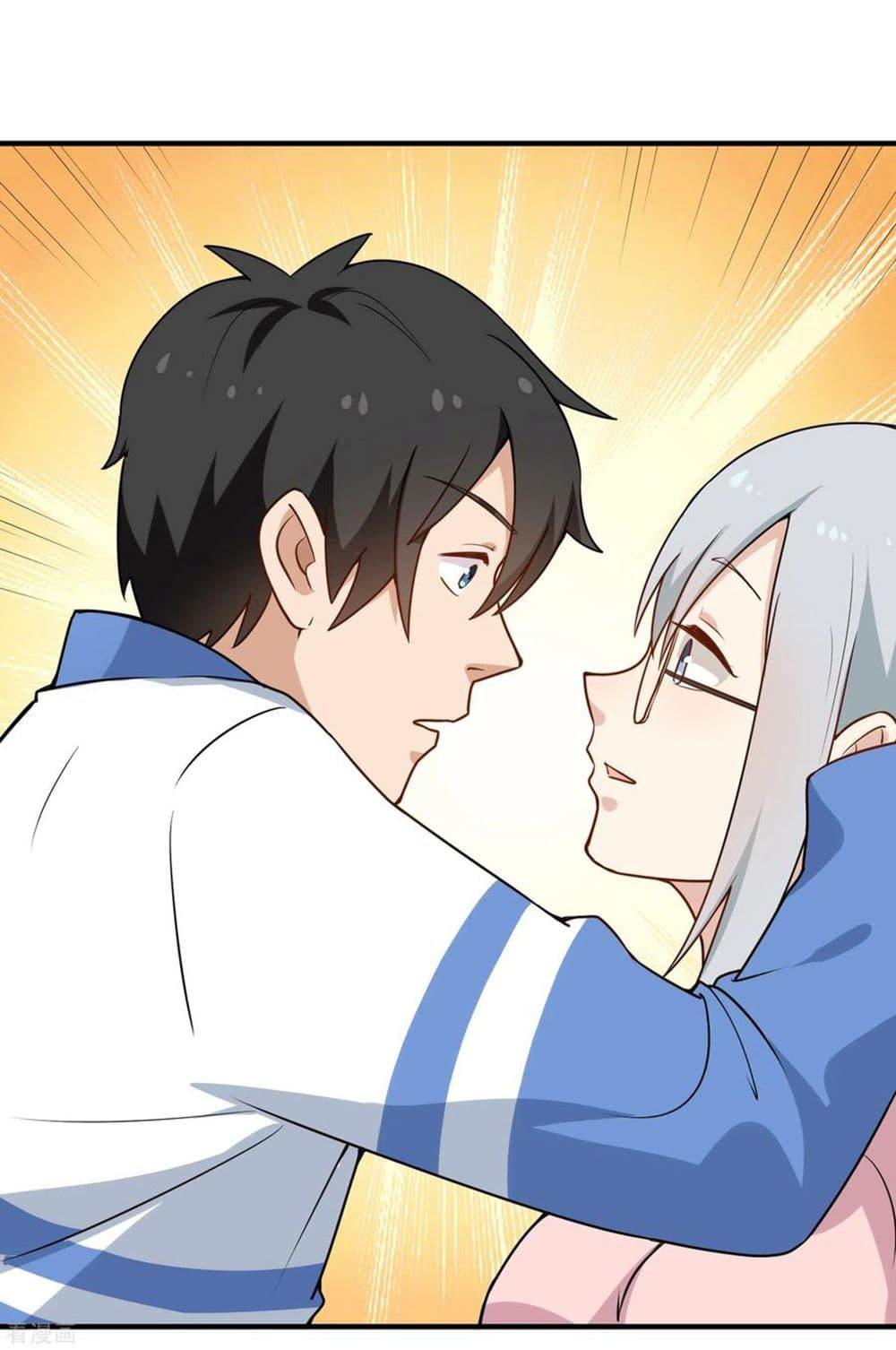 Manga-lc-com อ่านมังงะ อ่านการ์ตูน ออนไลน์ ฟรี School Flower Master ตอนที่ 1 2 3 4 5 6 7 8 9 10 11 12 13 14 ฟรี ไม่มีโฆษณา Manga-lc - อ่าน มังงะ อ่าน การ์ตูน ออนไลน์ อ่านมังงะ ฟรี