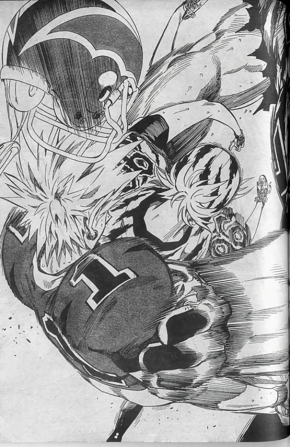 Manga-lc-com อ่านมังงะ อ่านการ์ตูน ออนไลน์ ฟรี Eyeshield 21 ตอนที่ 1 2 3 4 5 6 7 8 9 10 11 12 13 14 ฟรี ไม่มีโฆษณา Manga-lc - อ่าน มังงะ อ่าน การ์ตูน ออนไลน์ อ่านมังงะ ฟรี