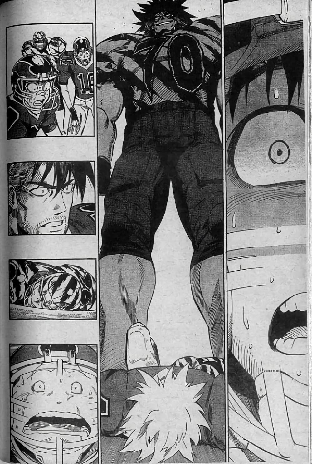 Manga-lc-com อ่านมังงะ อ่านการ์ตูน ออนไลน์ ฟรี Eyeshield 21 ตอนที่ 1 2 3 4 5 6 7 8 9 10 11 12 13 14 ฟรี ไม่มีโฆษณา Manga-lc - อ่าน มังงะ อ่าน การ์ตูน ออนไลน์ อ่านมังงะ ฟรี