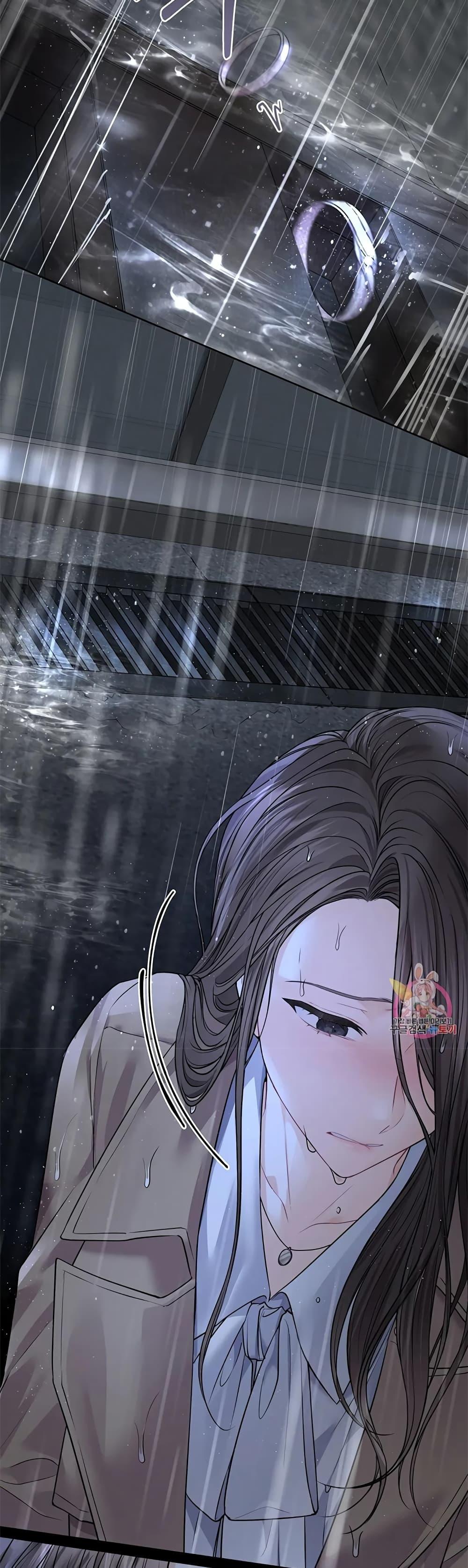 Doujin-Lc- อ่าน โดจิน มังฮวา เกาหลี ญี่ปุ่น จีน แปลไทย The Change Of Season ตอนที่ 1 2 3 4 5 6 7 8 9 10 11 12 13 14 ฟรี ไม่มีโฆษณา อ่าน โดจิน Manhwa เกาหลี ญี่ปุ่น จีน เรามีครบ คัดมาให้เน้นๆ โดจิน 18+ รับประกันความฟินโดย  Doujin Lc