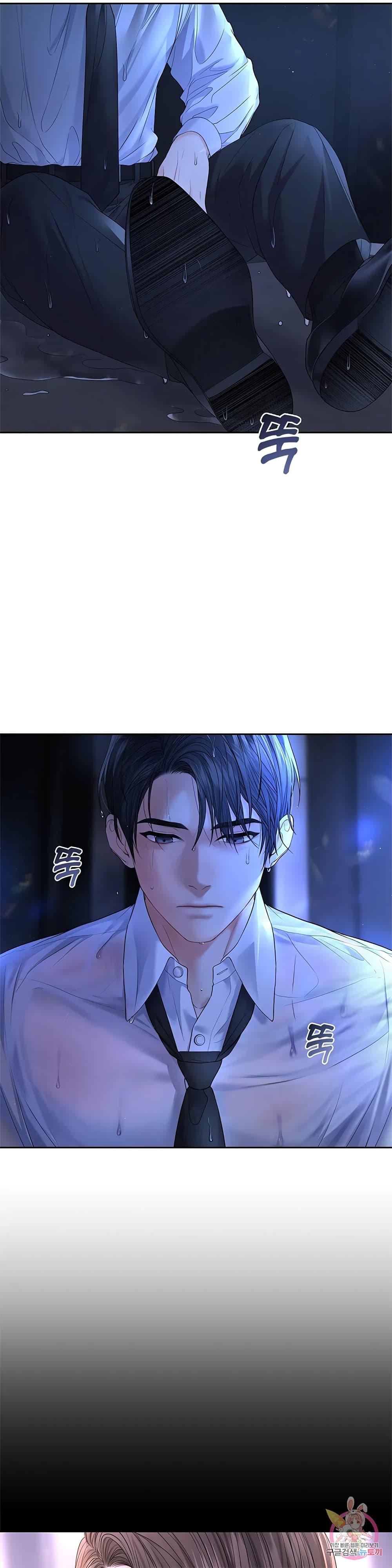 Doujin-Lc- อ่าน โดจิน มังฮวา เกาหลี ญี่ปุ่น จีน แปลไทย The Change Of Season ตอนที่ 1 2 3 4 5 6 7 8 9 10 11 12 13 14 ฟรี ไม่มีโฆษณา อ่าน โดจิน Manhwa เกาหลี ญี่ปุ่น จีน เรามีครบ คัดมาให้เน้นๆ โดจิน 18+ รับประกันความฟินโดย  Doujin Lc