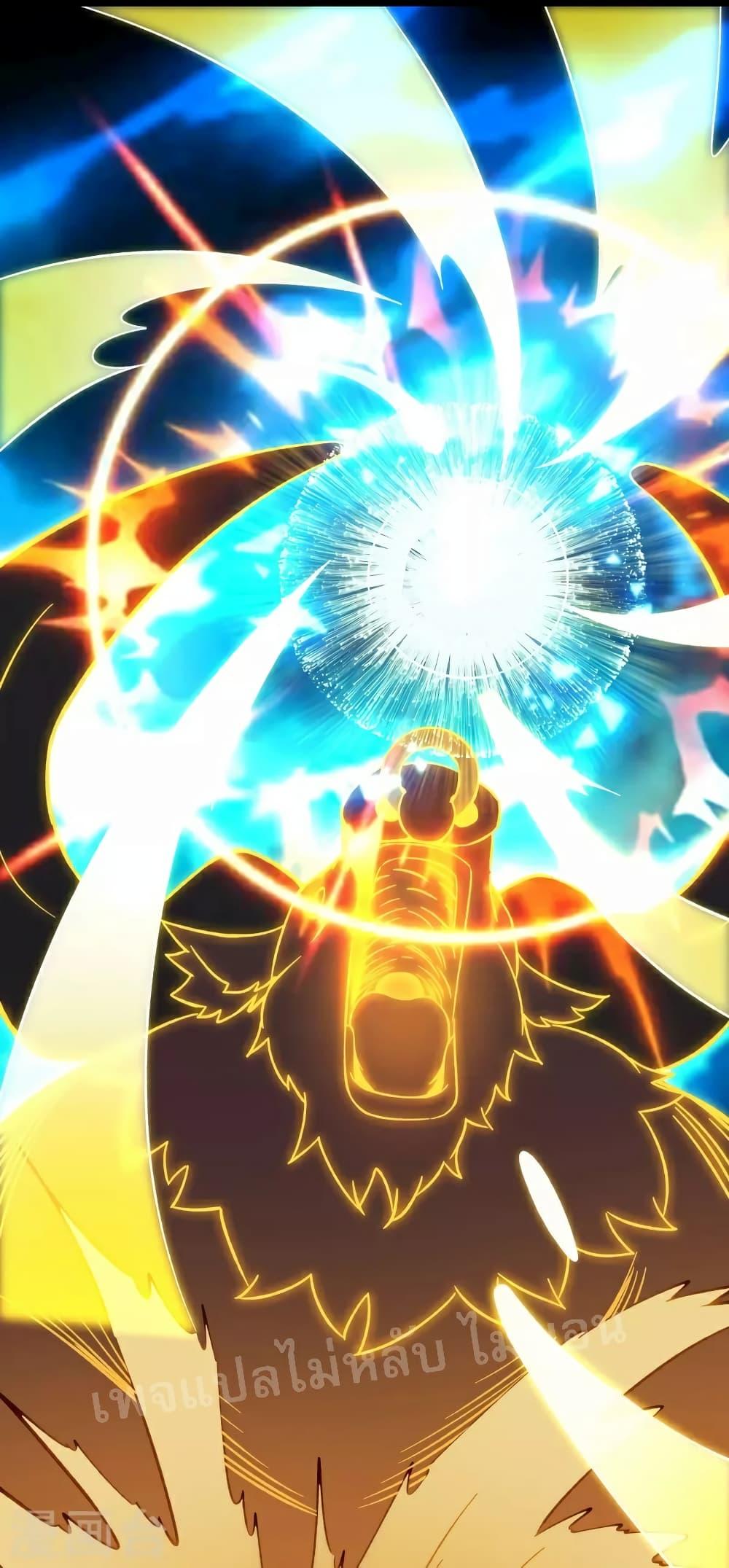 Manga-lc-com อ่านมังงะ อ่านการ์ตูน ออนไลน์ ฟรี My Harem is All Female Students ตอนที่ 1 2 3 4 5 6 7 8 9 10 11 12 13 14 ฟรี ไม่มีโฆษณา Manga-lc - อ่าน มังงะ อ่าน การ์ตูน ออนไลน์ อ่านมังงะ ฟรี