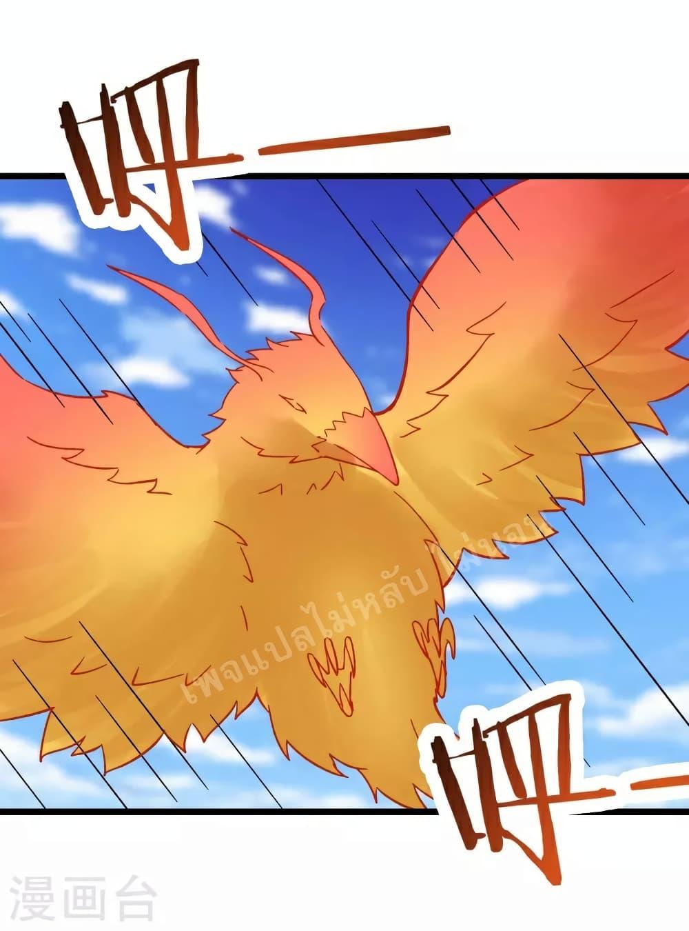 Manga-lc-com อ่านมังงะ อ่านการ์ตูน ออนไลน์ ฟรี My Harem is All Female Students ตอนที่ 1 2 3 4 5 6 7 8 9 10 11 12 13 14 ฟรี ไม่มีโฆษณา Manga-lc - อ่าน มังงะ อ่าน การ์ตูน ออนไลน์ อ่านมังงะ ฟรี