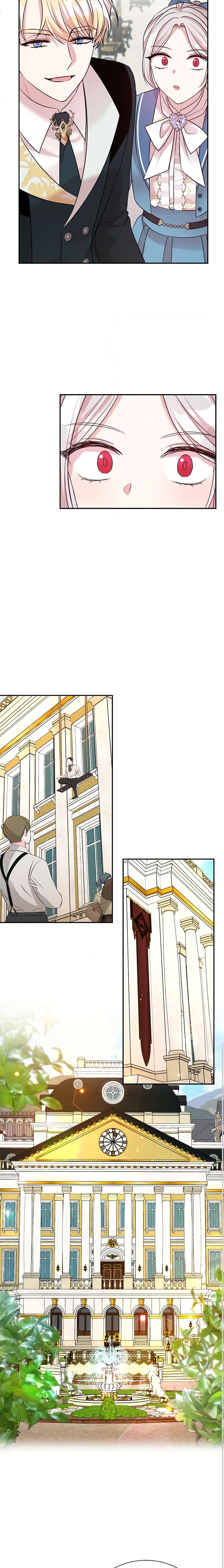 Manga-lc-com อ่านมังงะ อ่านการ์ตูน ออนไลน์ ฟรี I Can’t Keep Up With My Stallion Duke ตอนที่ 1 2 3 4 5 6 7 8 9 10 11 12 13 14 ฟรี ไม่มีโฆษณา Manga-lc - อ่าน มังงะ อ่าน การ์ตูน ออนไลน์ อ่านมังงะ ฟรี