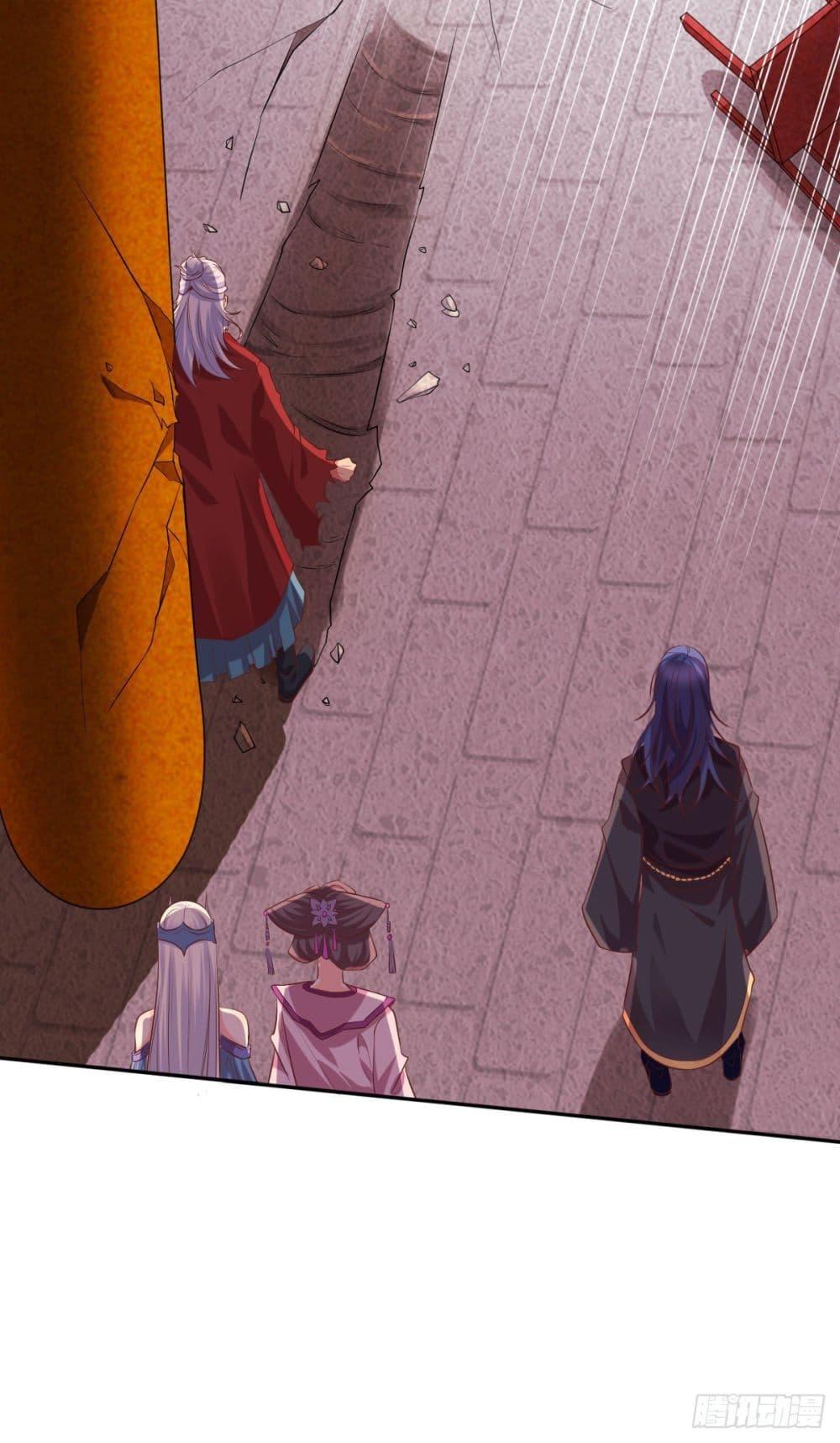 Manga-lc-com อ่านมังงะ อ่านการ์ตูน ออนไลน์ ฟรี Immortal Husband on The Earth ตอนที่ 1 2 3 4 5 6 7 8 9 10 11 12 13 14 ฟรี ไม่มีโฆษณา Manga-lc - อ่าน มังงะ อ่าน การ์ตูน ออนไลน์ อ่านมังงะ ฟรี