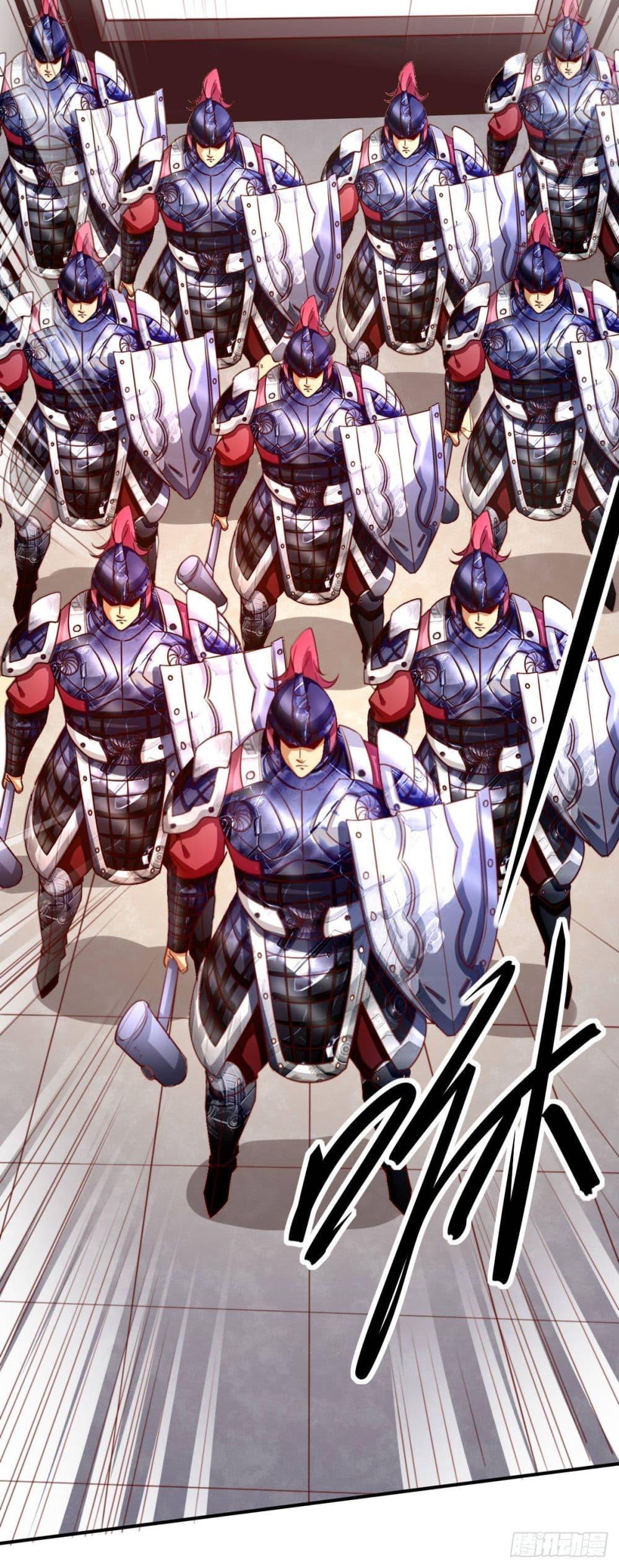 Manga-lc-com อ่านมังงะ อ่านการ์ตูน ออนไลน์ ฟรี Immortal Husband on The Earth ตอนที่ 1 2 3 4 5 6 7 8 9 10 11 12 13 14 ฟรี ไม่มีโฆษณา Manga-lc - อ่าน มังงะ อ่าน การ์ตูน ออนไลน์ อ่านมังงะ ฟรี