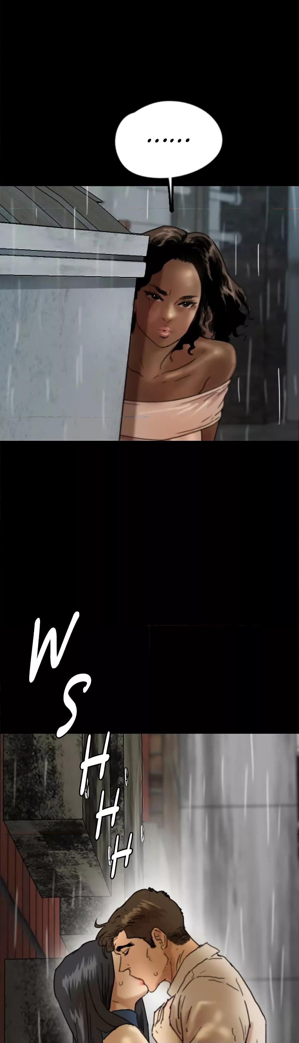 Doujin-Lc- อ่าน โดจิน มังฮวา เกาหลี ญี่ปุ่น จีน แปลไทย Daughters of Benefactors ตอนที่ 1 2 3 4 5 6 7 8 9 10 11 12 13 14 ฟรี ไม่มีโฆษณา อ่าน โดจิน Manhwa เกาหลี ญี่ปุ่น จีน เรามีครบ คัดมาให้เน้นๆ โดจิน 18+ รับประกันความฟินโดย  Doujin Lc