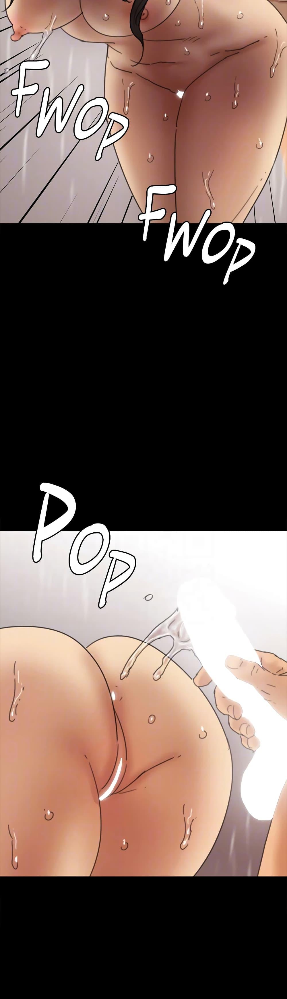 Doujin-Lc- อ่าน โดจิน มังฮวา เกาหลี ญี่ปุ่น จีน แปลไทย Daughters of Benefactors ตอนที่ 1 2 3 4 5 6 7 8 9 10 11 12 13 14 ฟรี ไม่มีโฆษณา อ่าน โดจิน Manhwa เกาหลี ญี่ปุ่น จีน เรามีครบ คัดมาให้เน้นๆ โดจิน 18+ รับประกันความฟินโดย  Doujin Lc