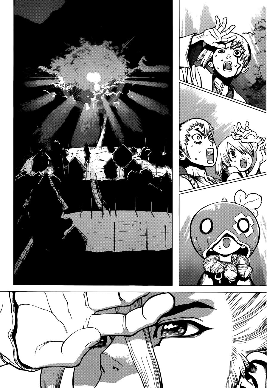 Manga-lc-com อ่านมังงะ อ่านการ์ตูน ออนไลน์ ฟรี Dr.Stone ตอนที่ 1 2 3 4 5 6 7 8 9 10 11 12 13 14 ฟรี ไม่มีโฆษณา Manga-lc - อ่าน มังงะ อ่าน การ์ตูน ออนไลน์ อ่านมังงะ ฟรี