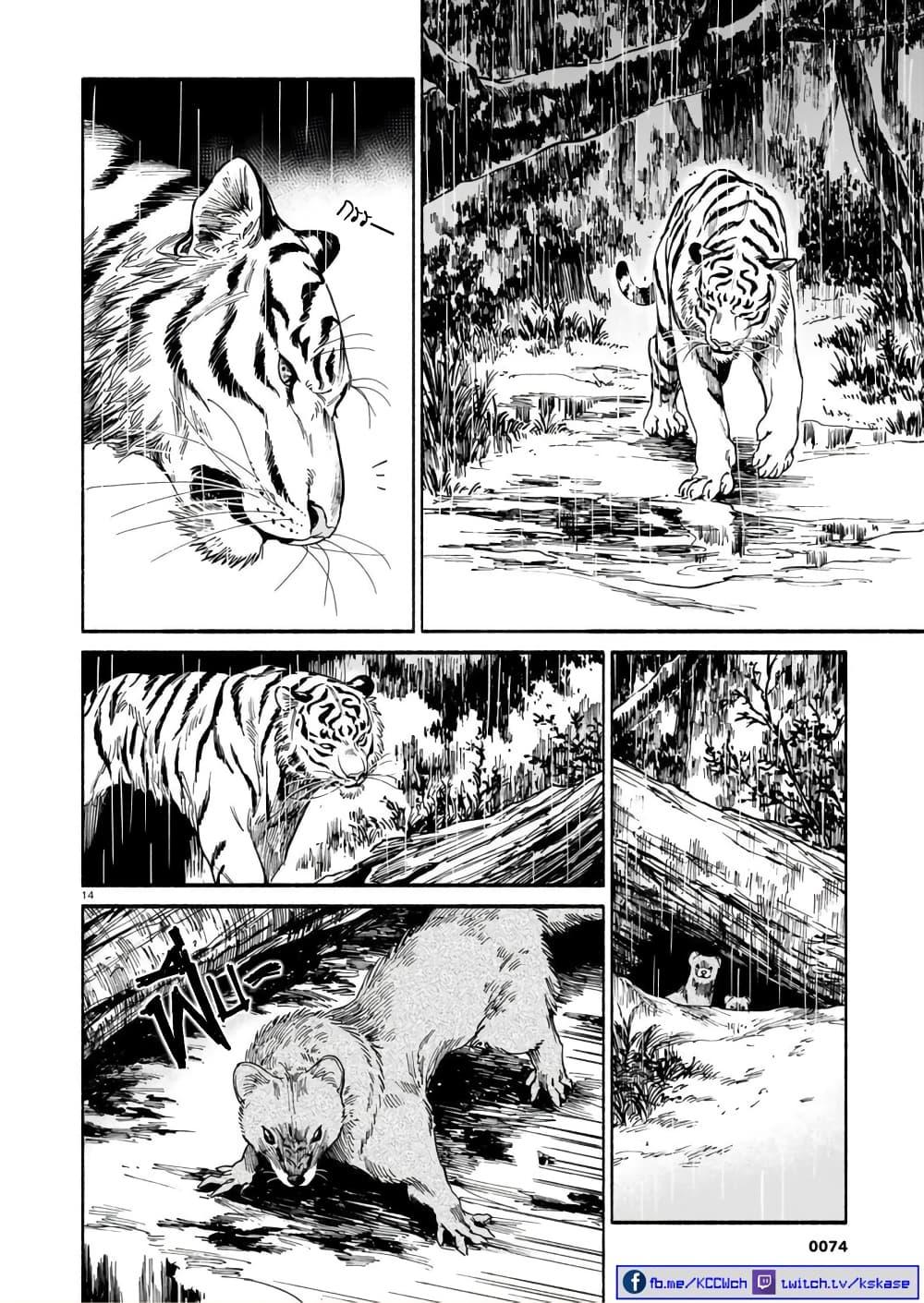 Manga-lc-com อ่านมังงะ อ่านการ์ตูน ออนไลน์ ฟรี Tora ha Ryuu wo mada Tabenai ตอนที่ 1 2 3 4 5 6 7 8 9 10 11 12 13 14 ฟรี ไม่มีโฆษณา Manga-lc - อ่าน มังงะ อ่าน การ์ตูน ออนไลน์ อ่านมังงะ ฟรี