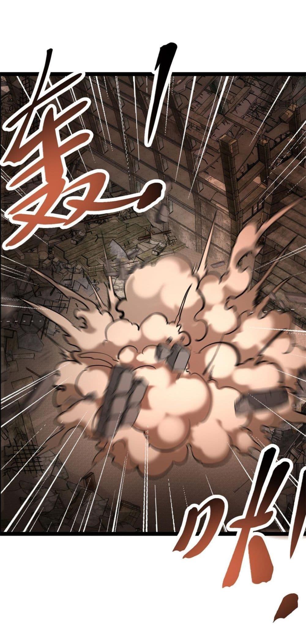 Manga-lc-com อ่านมังงะ อ่านการ์ตูน ออนไลน์ ฟรี ShadowHack–ร ตอนที่ 1 2 3 4 5 6 7 8 9 10 11 12 13 14 ฟรี ไม่มีโฆษณา Manga-lc - อ่าน มังงะ อ่าน การ์ตูน ออนไลน์ อ่านมังงะ ฟรี