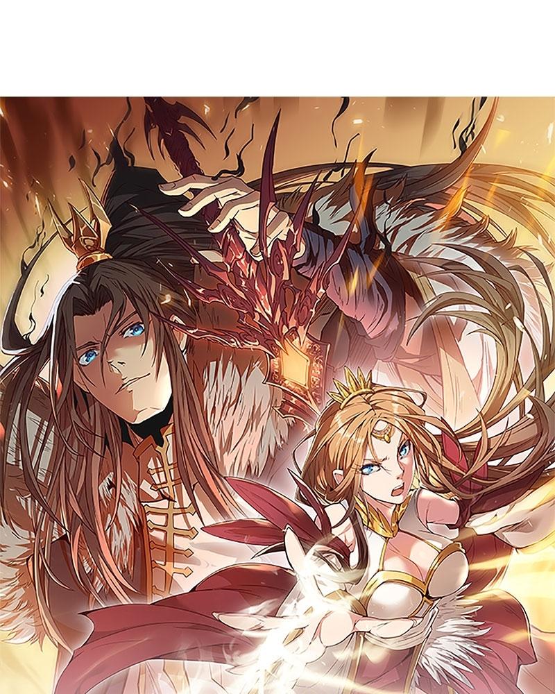 Manga-lc-com อ่านมังงะ อ่านการ์ตูน ออนไลน์ ฟรี The Time of Rebirth ตอนที่ 1 2 3 4 5 6 7 8 9 10 11 12 13 14 ฟรี ไม่มีโฆษณา Manga-lc - อ่าน มังงะ อ่าน การ์ตูน ออนไลน์ อ่านมังงะ ฟรี