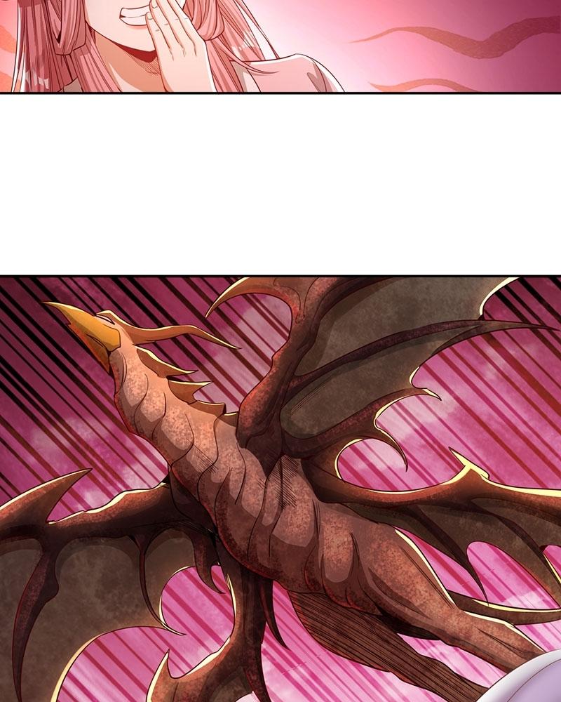 Manga-lc-com อ่านมังงะ อ่านการ์ตูน ออนไลน์ ฟรี The Time of Rebirth ตอนที่ 1 2 3 4 5 6 7 8 9 10 11 12 13 14 ฟรี ไม่มีโฆษณา Manga-lc - อ่าน มังงะ อ่าน การ์ตูน ออนไลน์ อ่านมังงะ ฟรี