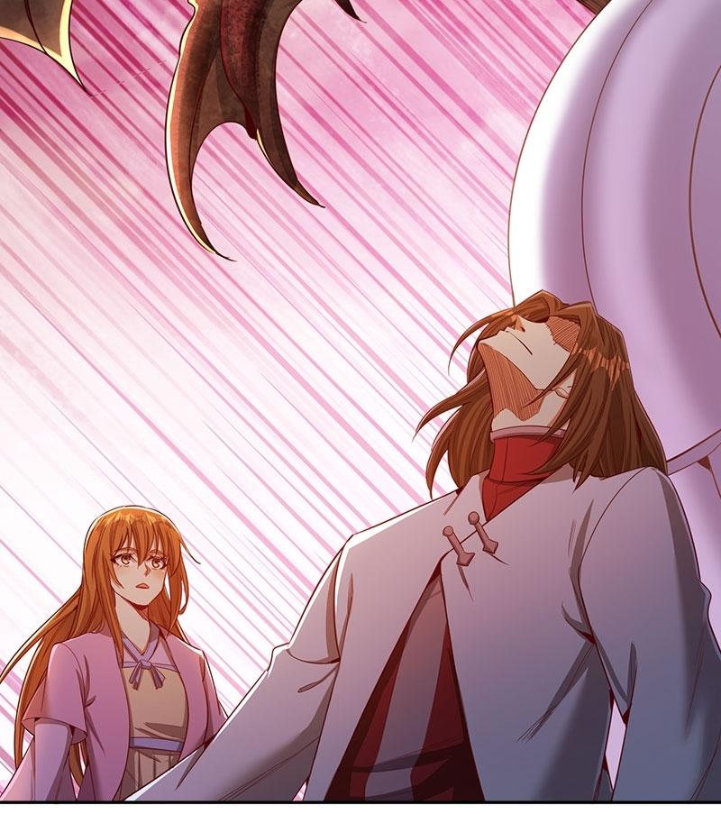 Manga-lc-com อ่านมังงะ อ่านการ์ตูน ออนไลน์ ฟรี The Time of Rebirth ตอนที่ 1 2 3 4 5 6 7 8 9 10 11 12 13 14 ฟรี ไม่มีโฆษณา Manga-lc - อ่าน มังงะ อ่าน การ์ตูน ออนไลน์ อ่านมังงะ ฟรี
