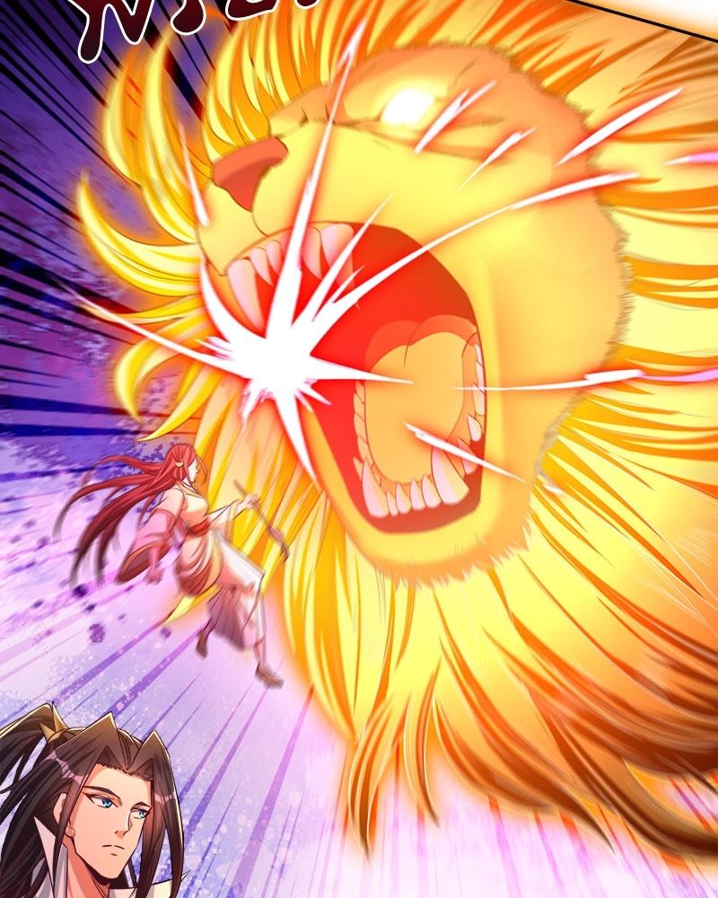 Manga-lc-com อ่านมังงะ อ่านการ์ตูน ออนไลน์ ฟรี The Time of Rebirth ตอนที่ 1 2 3 4 5 6 7 8 9 10 11 12 13 14 ฟรี ไม่มีโฆษณา Manga-lc - อ่าน มังงะ อ่าน การ์ตูน ออนไลน์ อ่านมังงะ ฟรี