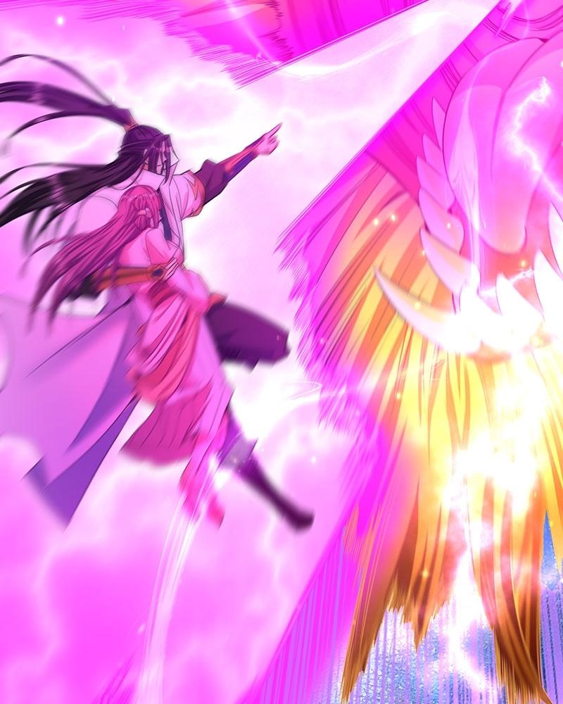 Manga-lc-com อ่านมังงะ อ่านการ์ตูน ออนไลน์ ฟรี The Time of Rebirth ตอนที่ 1 2 3 4 5 6 7 8 9 10 11 12 13 14 ฟรี ไม่มีโฆษณา Manga-lc - อ่าน มังงะ อ่าน การ์ตูน ออนไลน์ อ่านมังงะ ฟรี